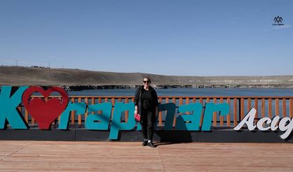 Karapınar’da Obruk Gerçeği: İklim Değişikliği, Yeraltı Suyu ve Bilimin Işığında Bir İnceleme