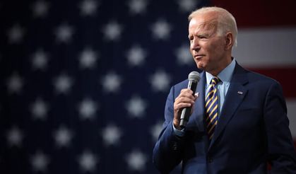 Joe Biden 6 aylık hedeflerini açıkladı. Senato buz gibi...