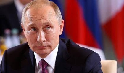 Putin'den Ermenistan'ı yıkan açıklama: Karabağ Azerbaycan'ın ayrılmaz bir parçasıdır!