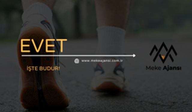 Meke Ajansı'nın yeni Reklamsız arayüzünden memnunmusunuz?