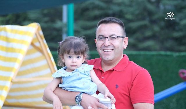 "İnci Kids'ten Anne-Çocuk Atölyesi: Yaratıcılık ve Eğlencenin Buluştuğu Özel Bir Gün!"