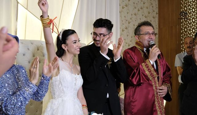 Başkan Önal, yoğun mesaisine rağmen halkın takdirini topluyor