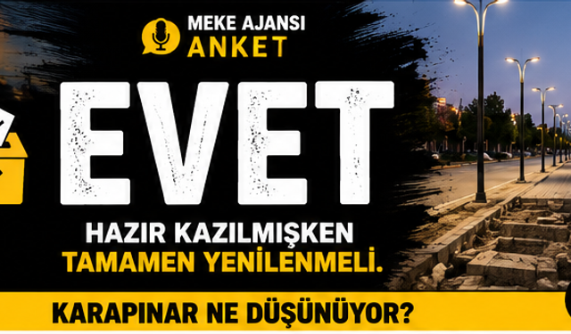 Evet