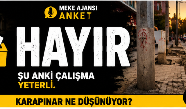 Hayır