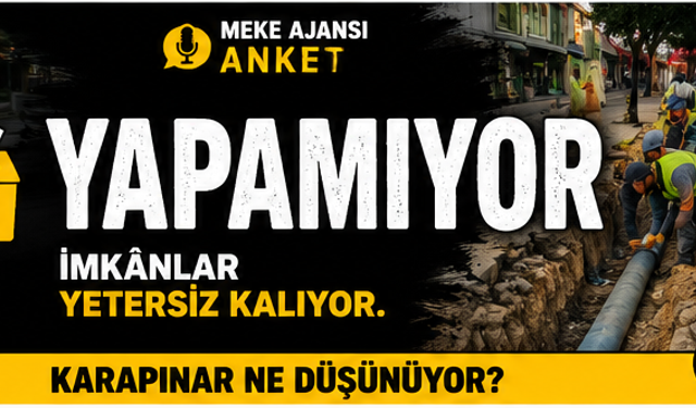 Yapamıyor