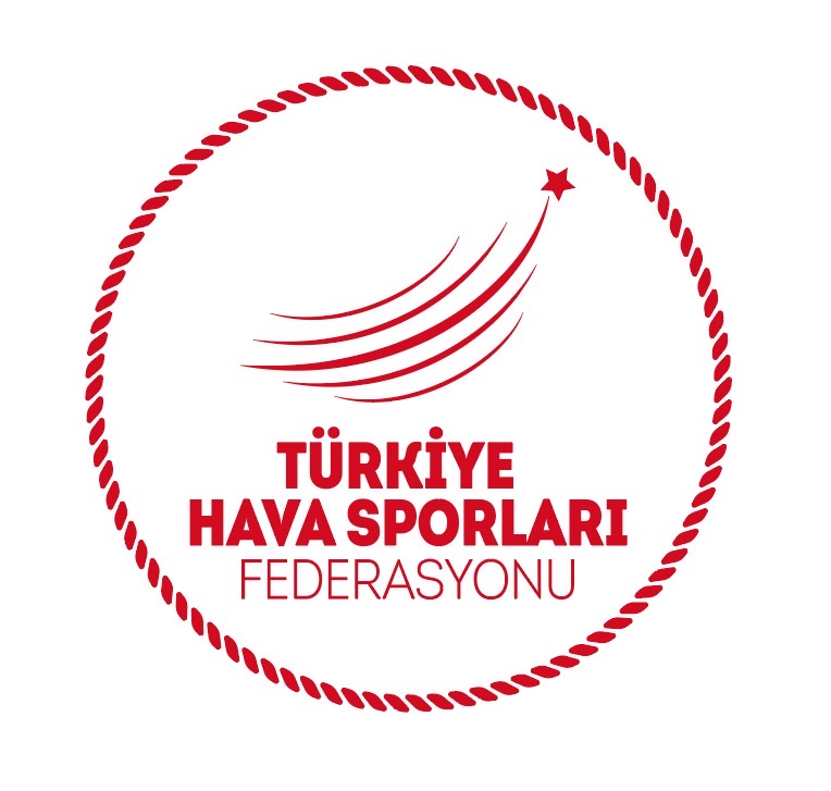 Caa1C439 3F39 4Cfb B034 C7Ec4D64420C