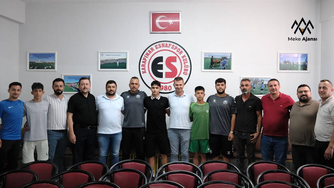 D S C F3357
