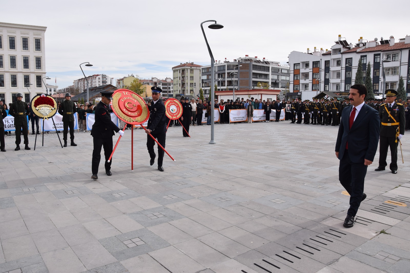 4056F15D 4460 4436 A344 A1E75Ec8Bcda