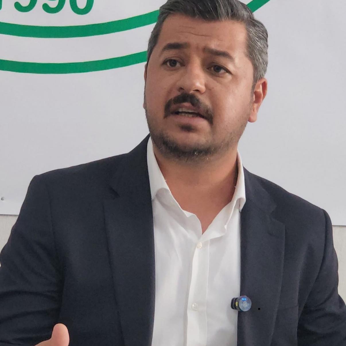 YUNUS ÇELİK