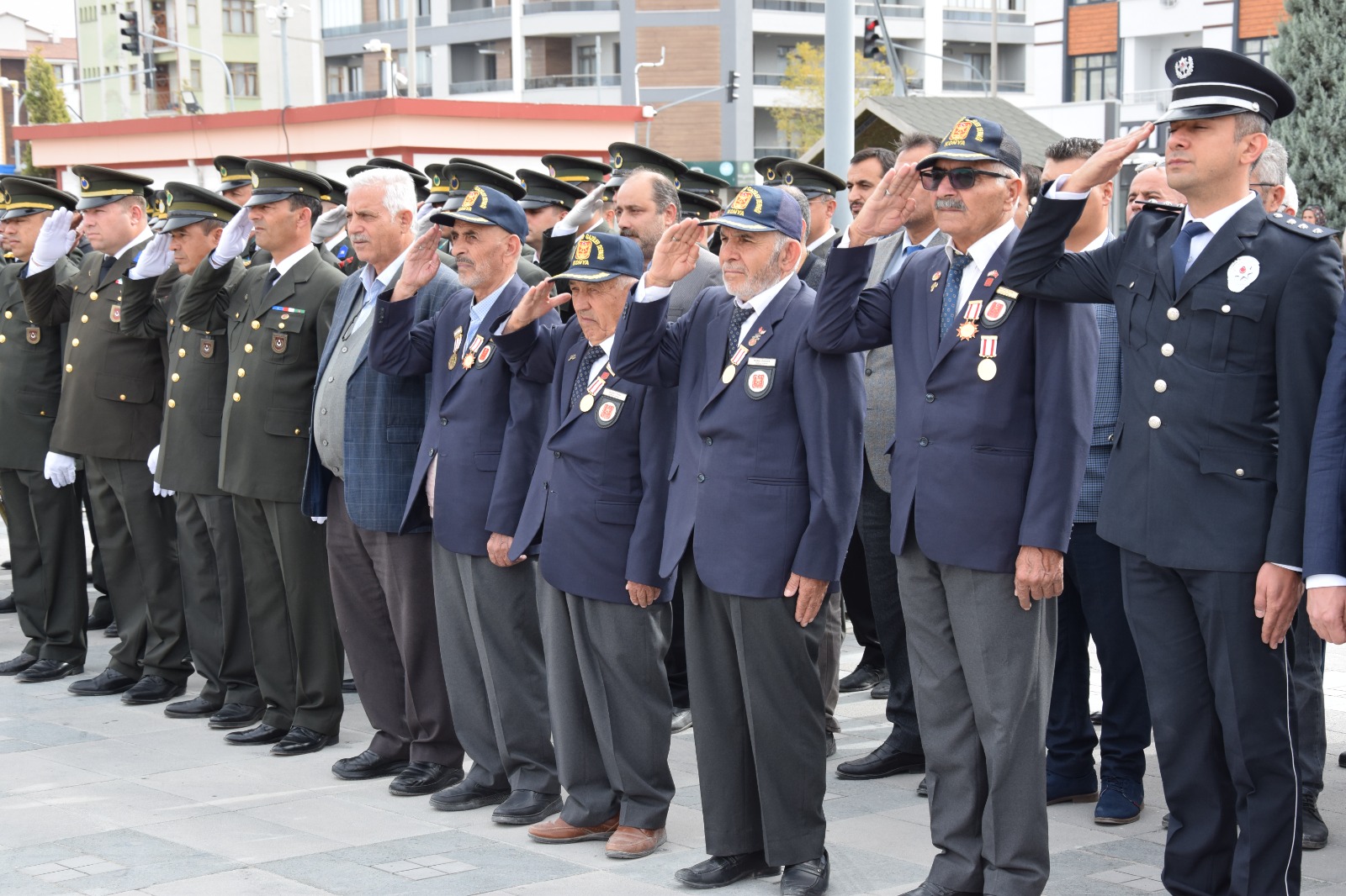 700Ebdb3 3F7A 44Cb 9C64 706A9B256Be1