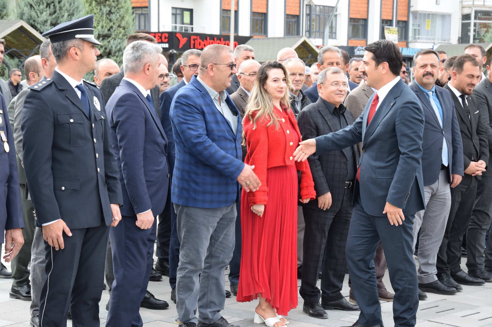 715Aa248 2209 43Dd B391 C35A828Cbf40