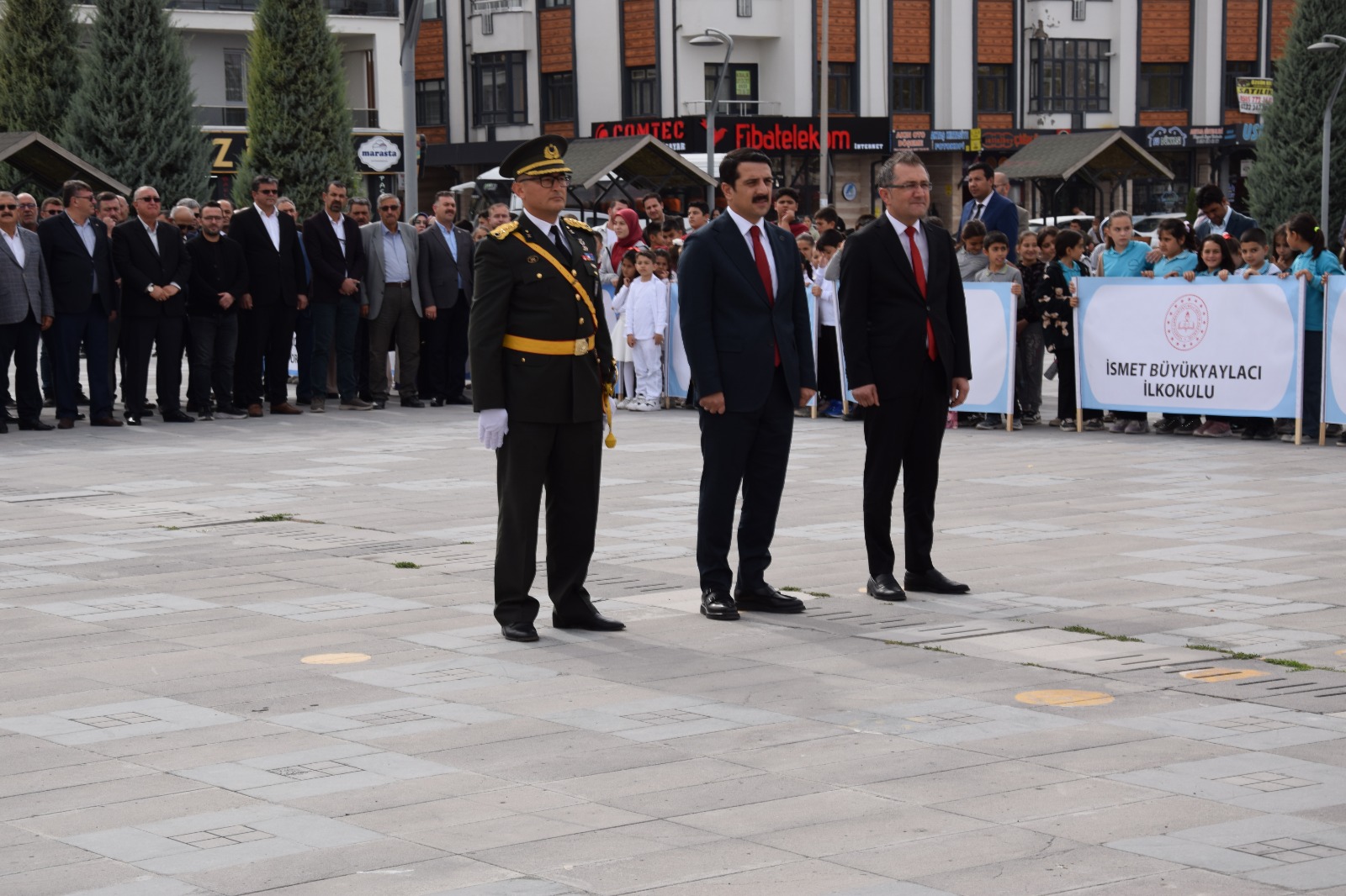 7558C1A2 1Fd4 43A3 99E3 F2851Fb27Fab