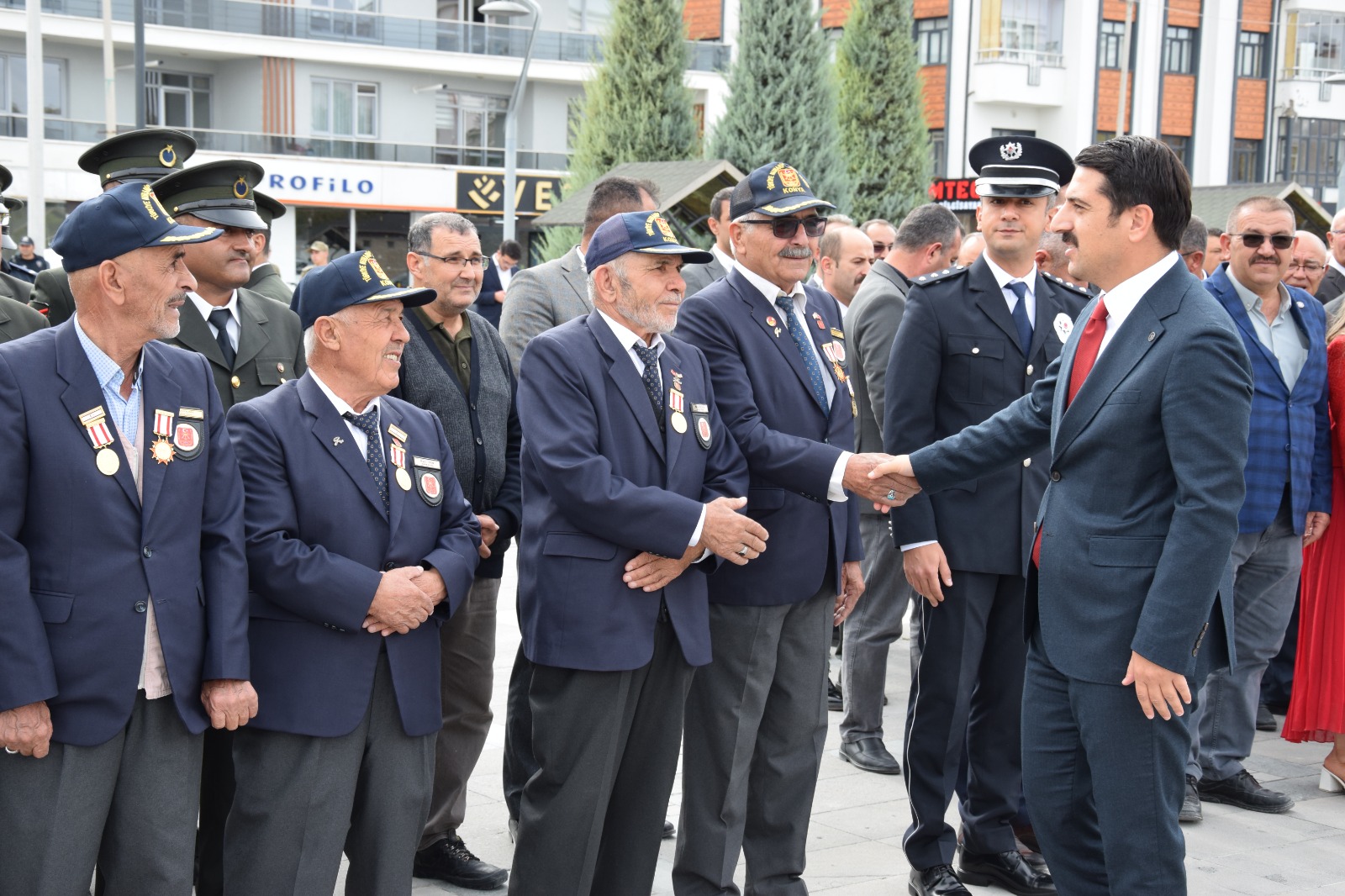 97F54Cae C7E0 434E 8793 64759A14D8B8