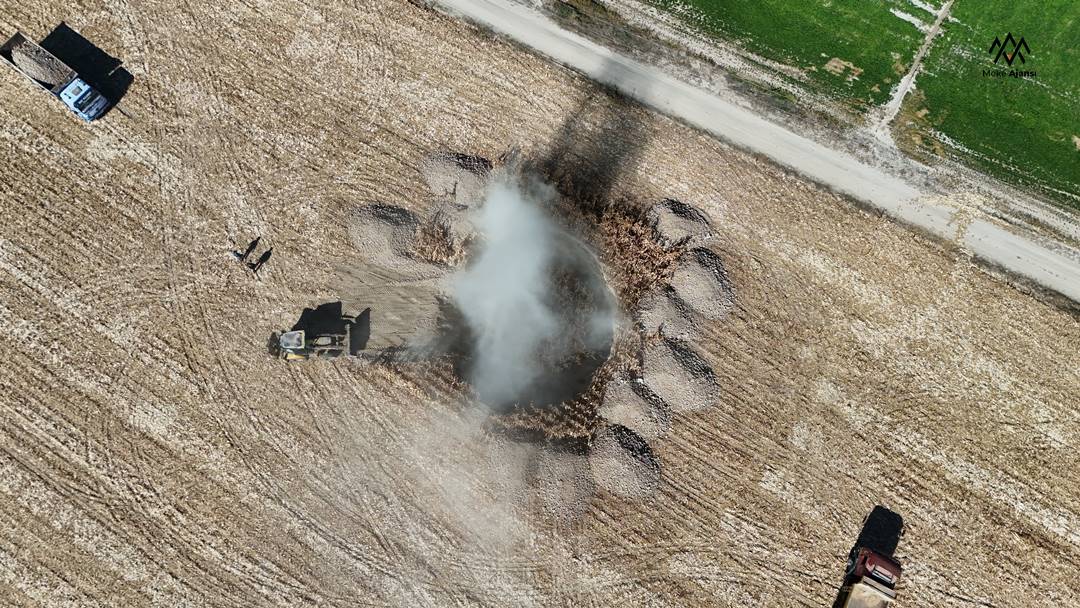 D J I 20251030115257 0002 D