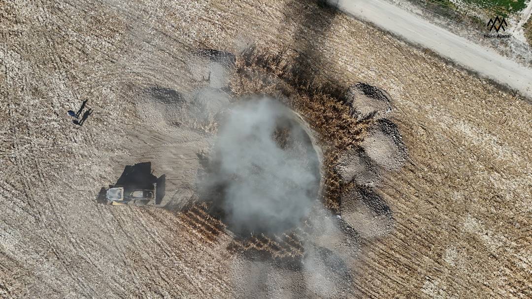 D J I 20251030115311 0003 D