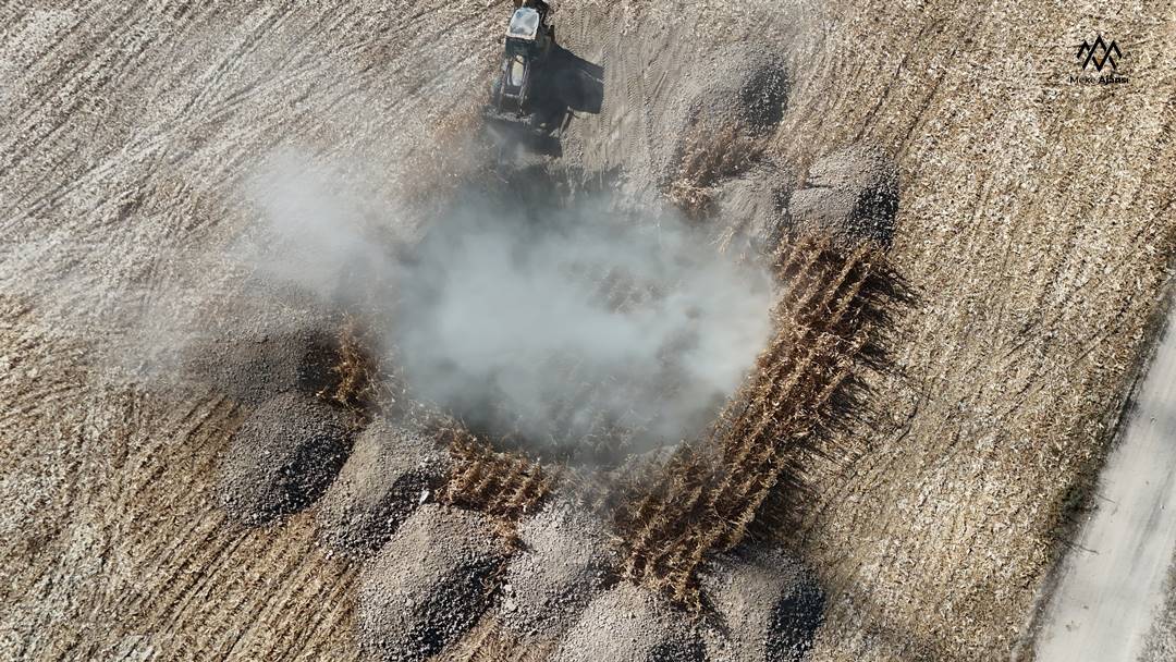 D J I 20251030115320 0004 D