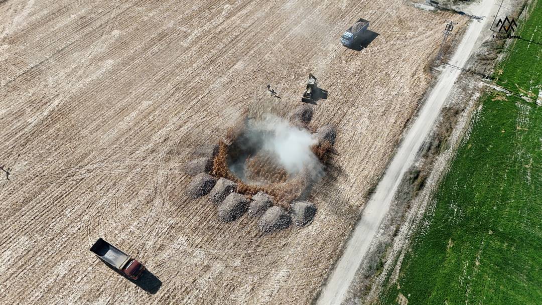 D J I 20251030115334 0005 D