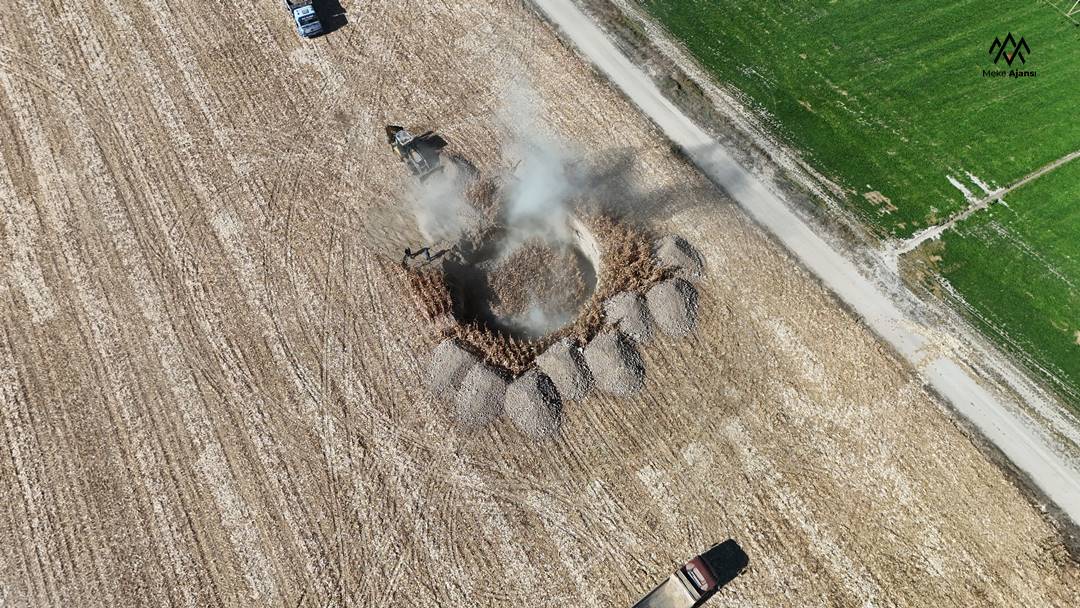 D J I 20251030115349 0006 D