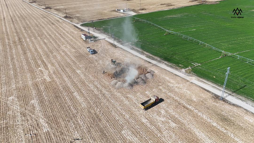 D J I 20251030115412 0008 D