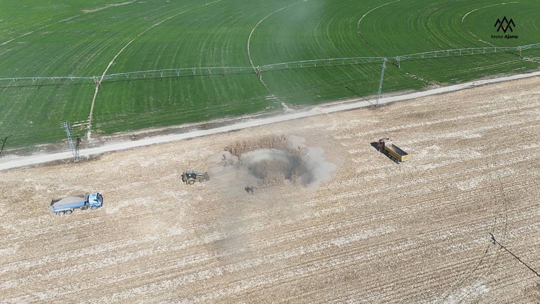 D J I 20251030115438 0009 D