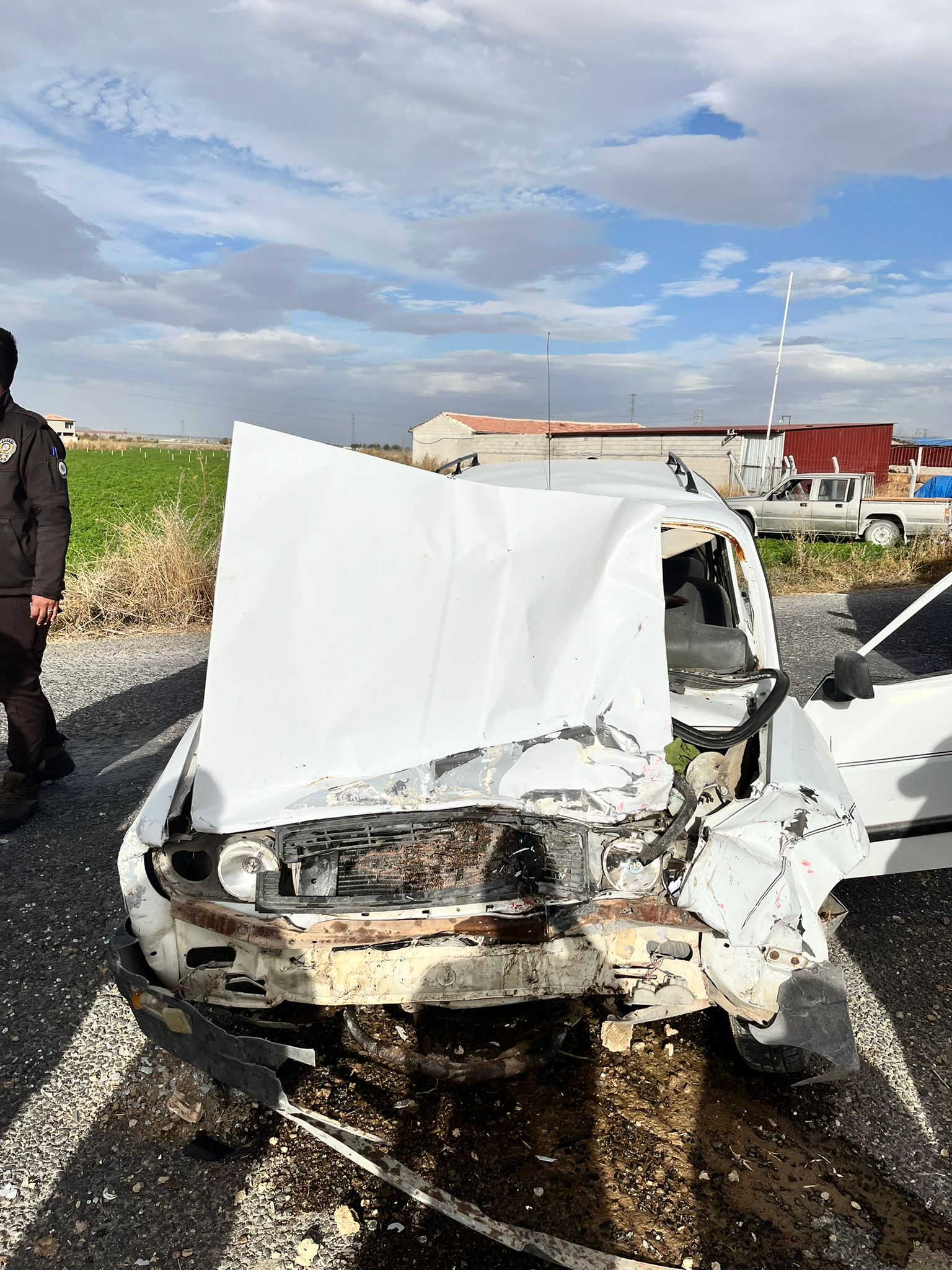 Whatsapp Image 2025 10 28 At 20.20.50 (1)