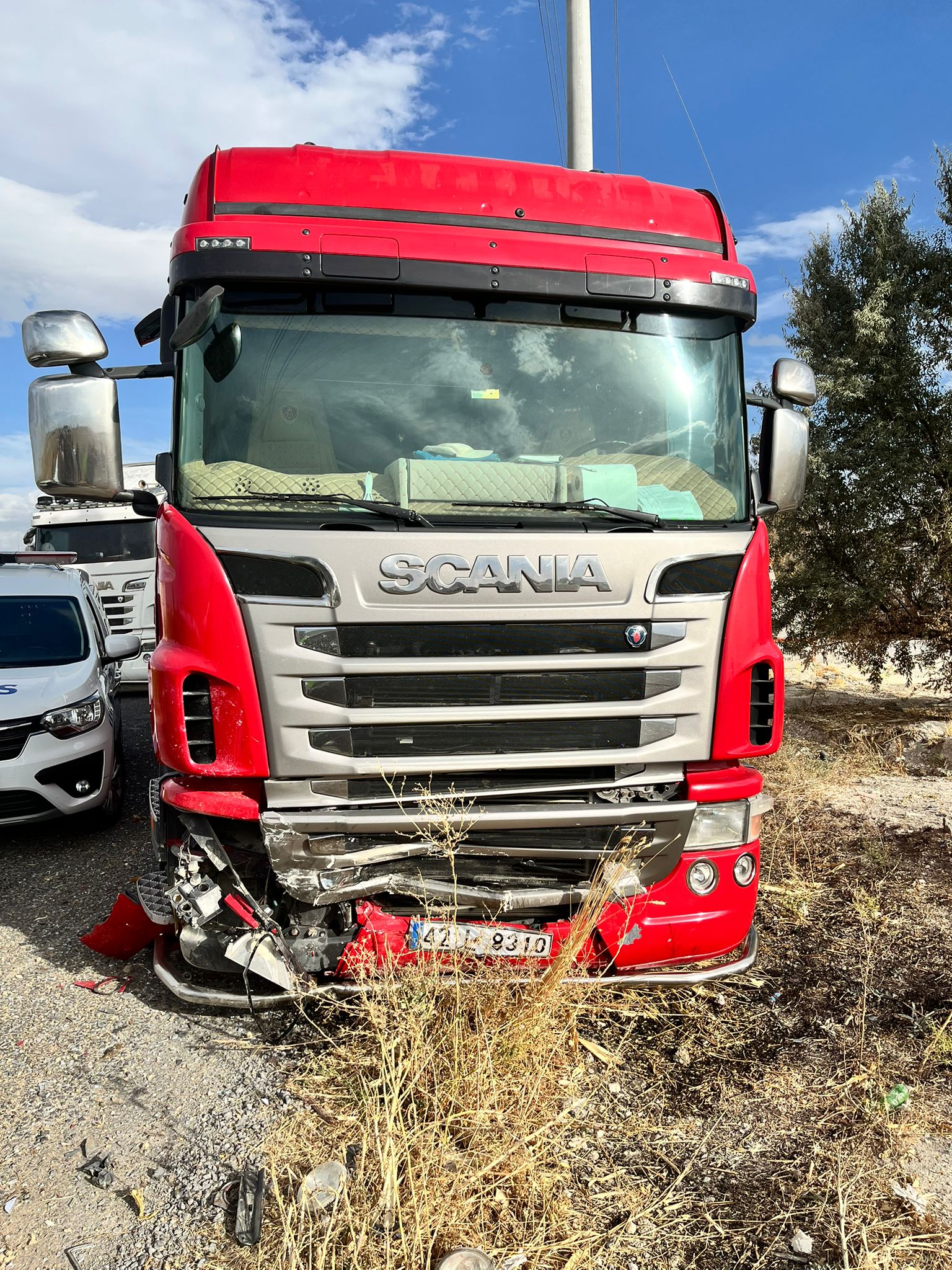 Whatsapp Image 2025 10 28 At 20.20.50