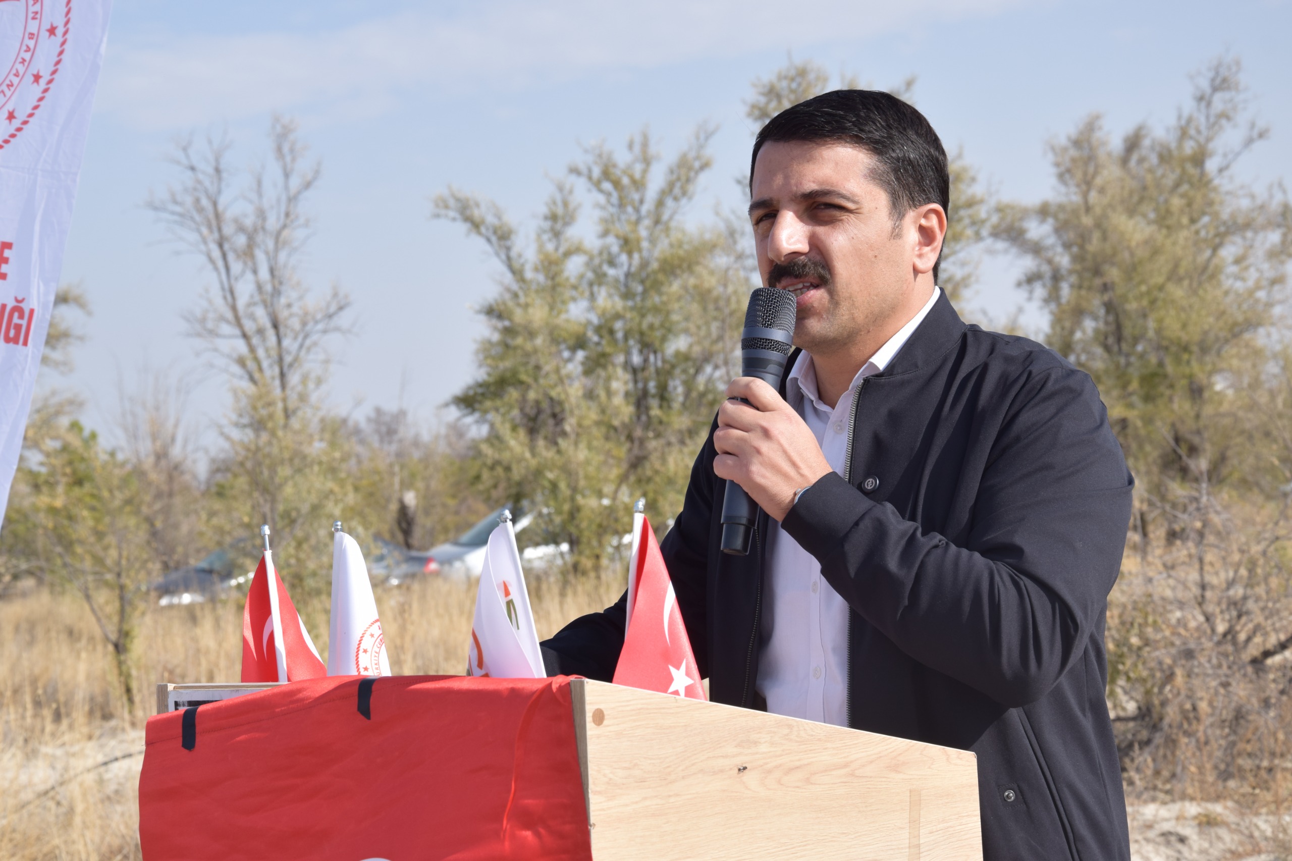 0Df0F962 0F16 4Eb8 Abab 83C99Dd357F3