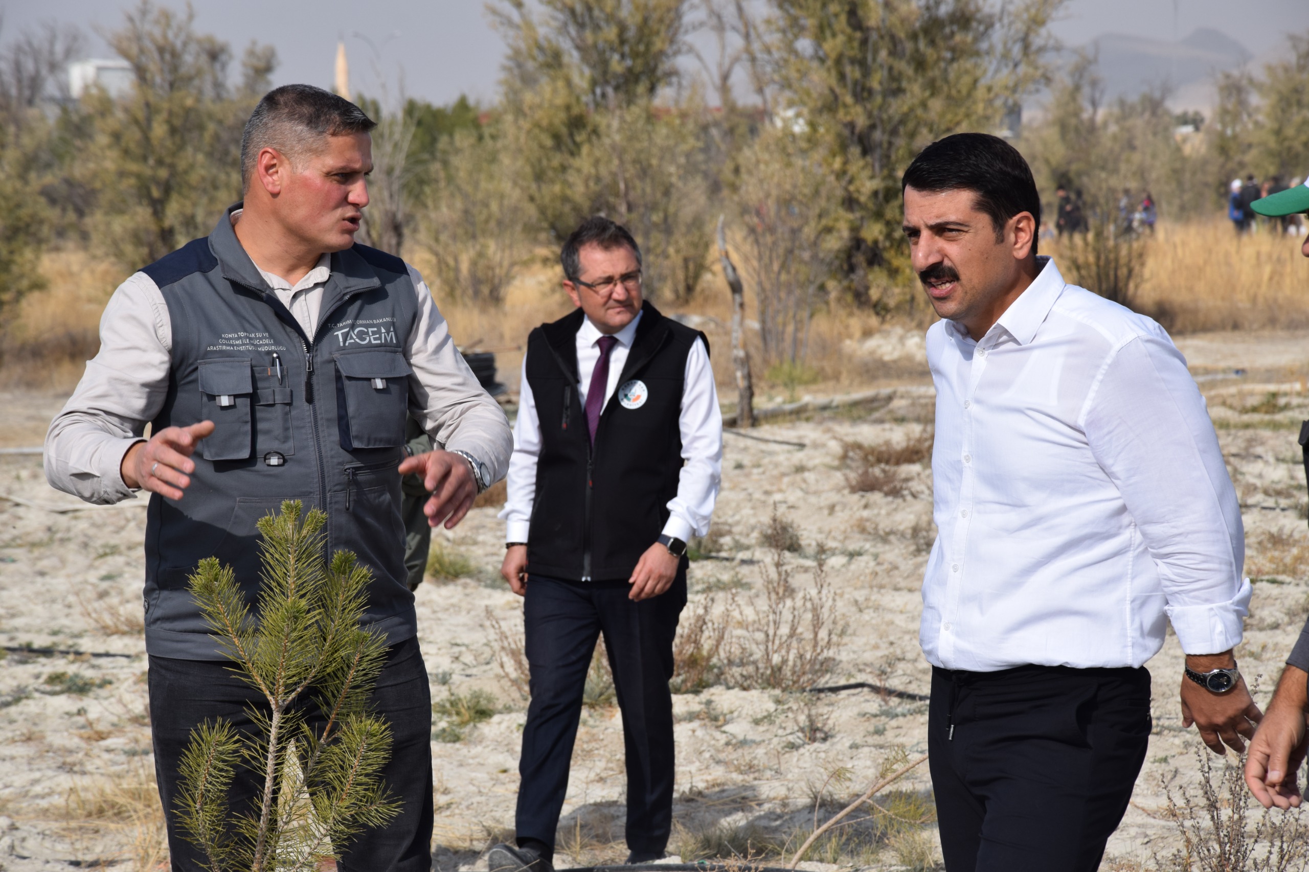 12745D79 F498 434A 9825 74B263922528