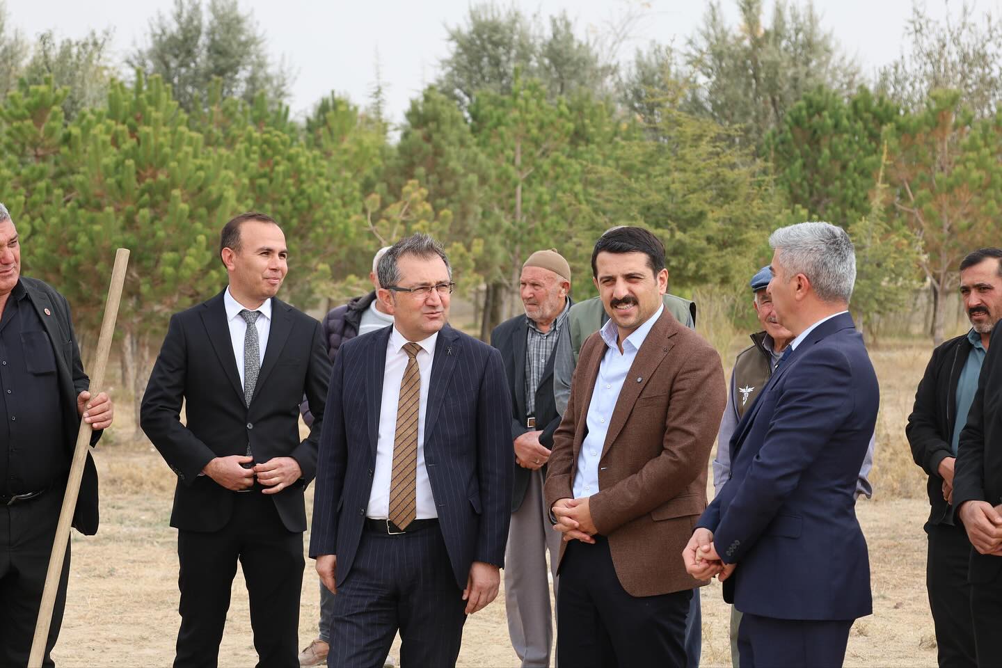 573713541 17936142066102050 2425854194634958542 N