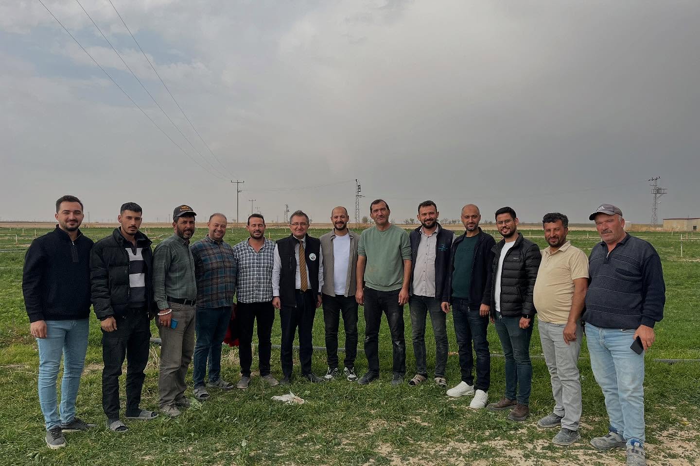 573889664 17936142189102050 601313123691766619 N