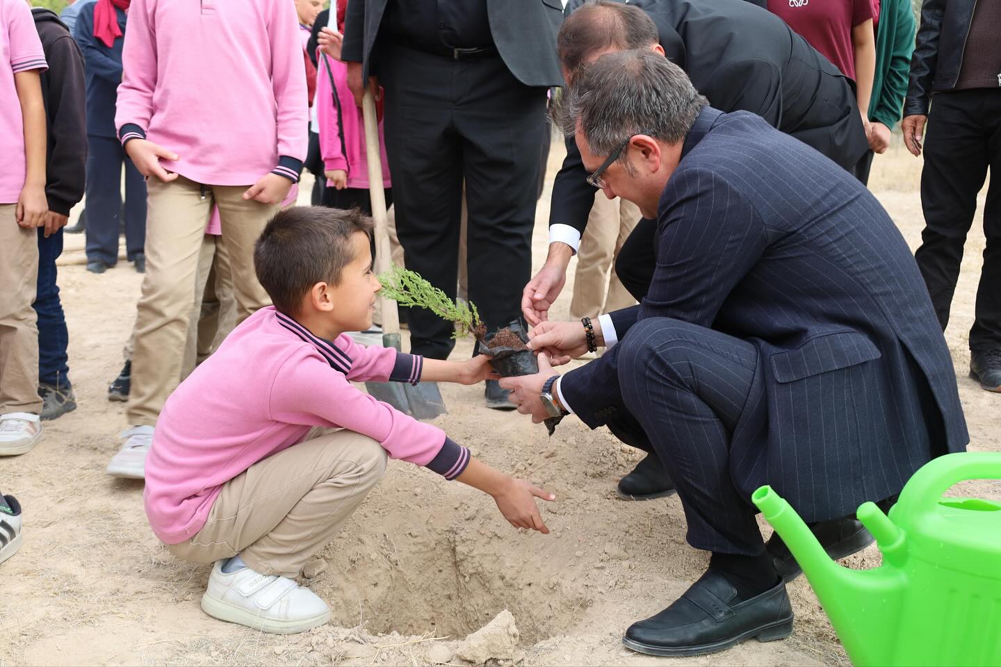 574006929 17936142069102050 8817827635685312079 N