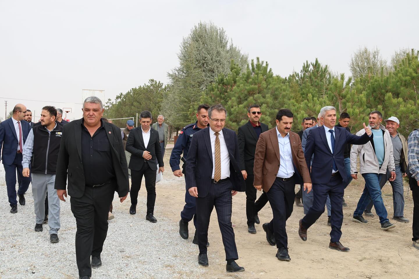 574178823 17936142042102050 5416679151603283716 N