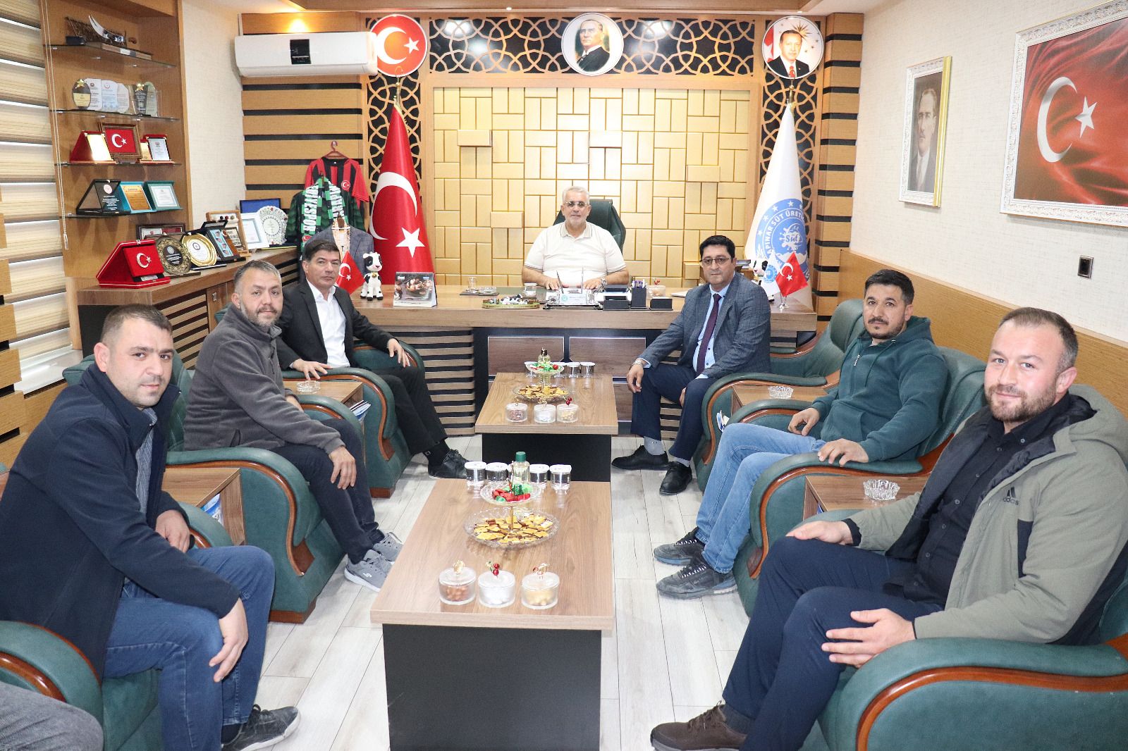 577442019 1590674898568700 4857318398958505360 N