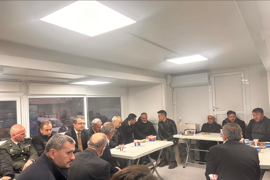 581806677 17936883426102050 3281006028913729799 N