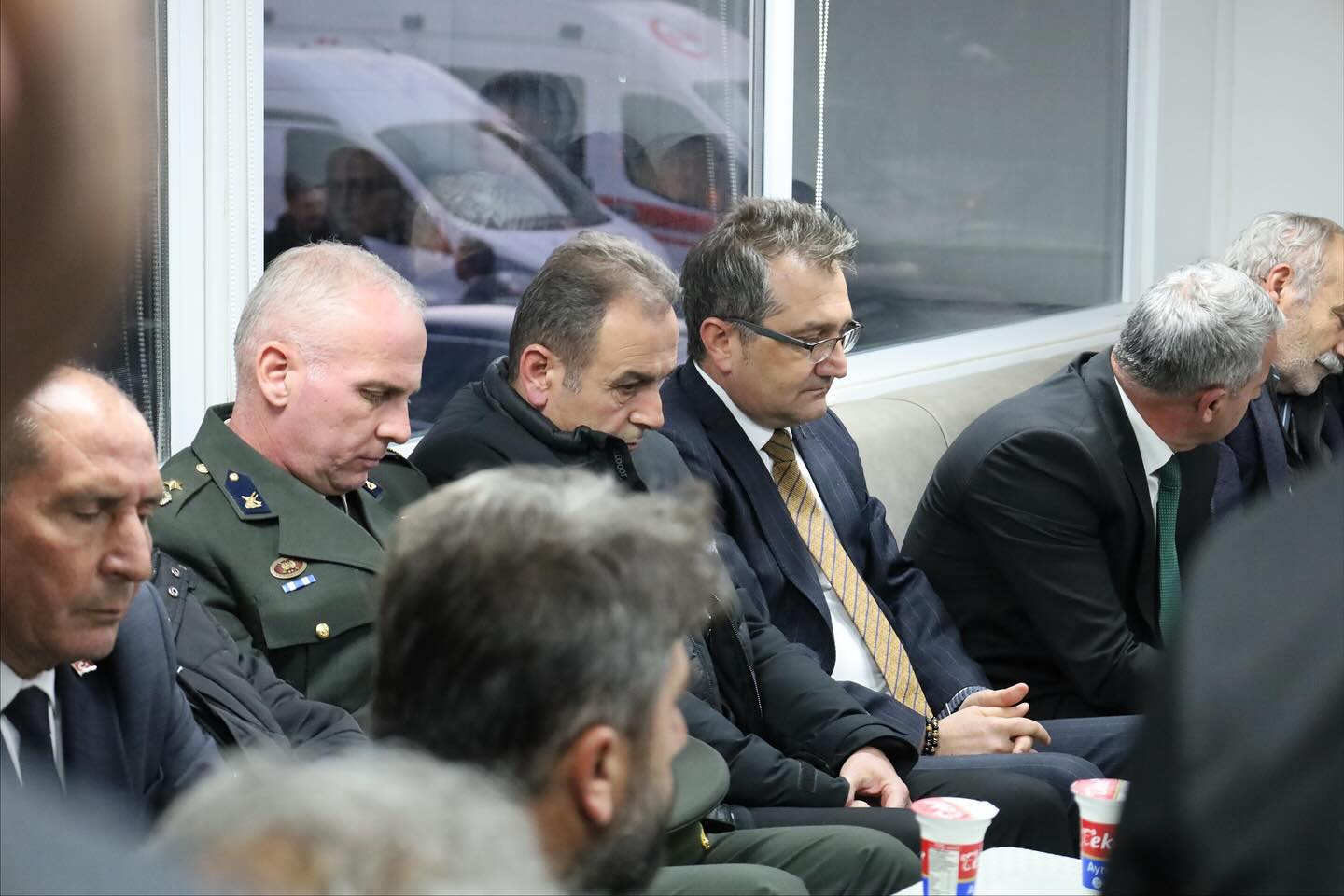 581883985 17936883423102050 5634176984419457813 N