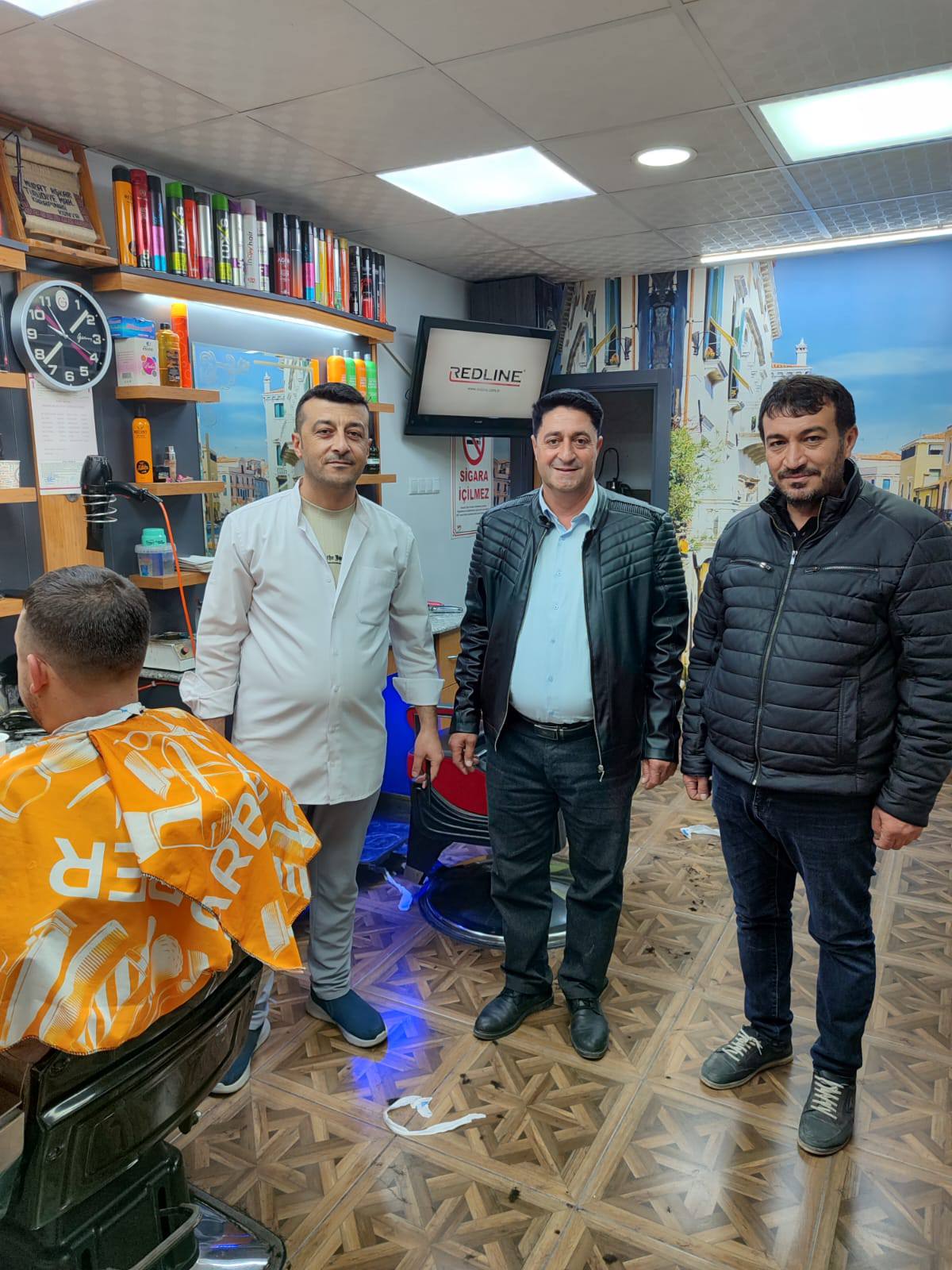 586631746 1605481447088045 8634963938735700399 N