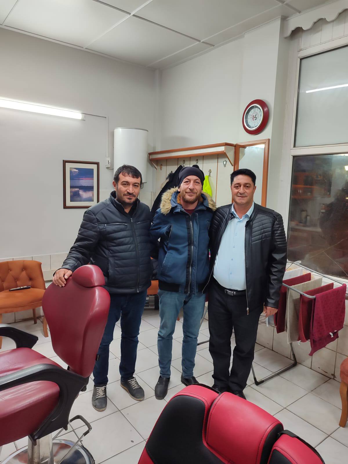 587263191 1605481543754702 5216628734233625902 N