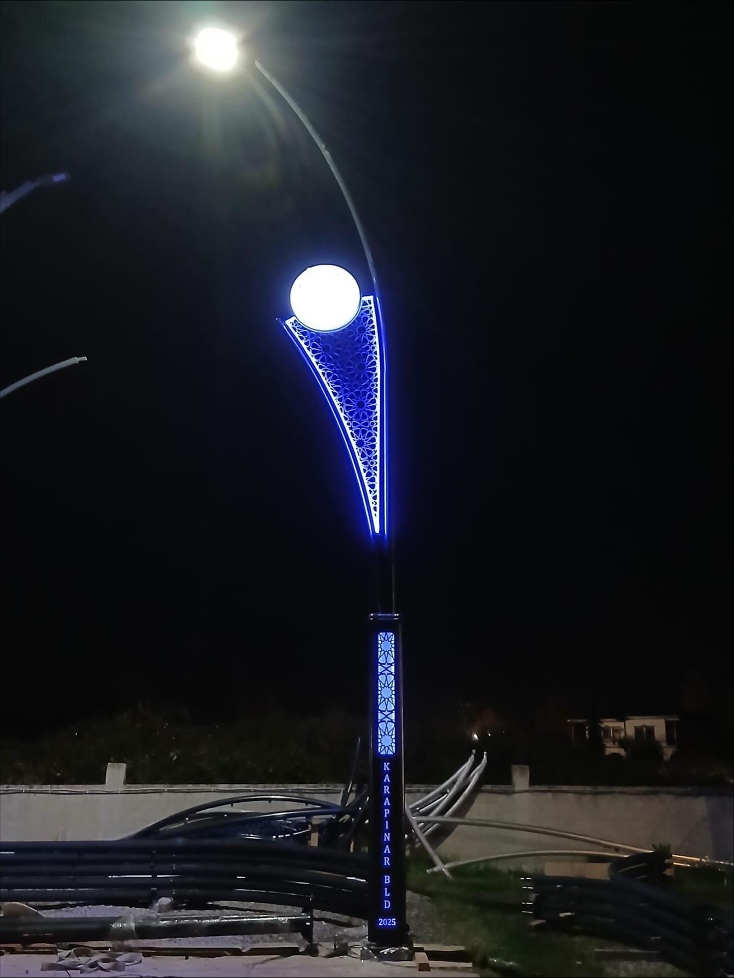 588217139 17937961461102050 5708536305941834850 N