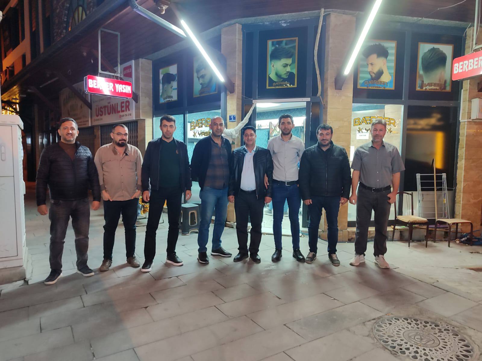 588956571 1605481580421365 7012054531704962516 N