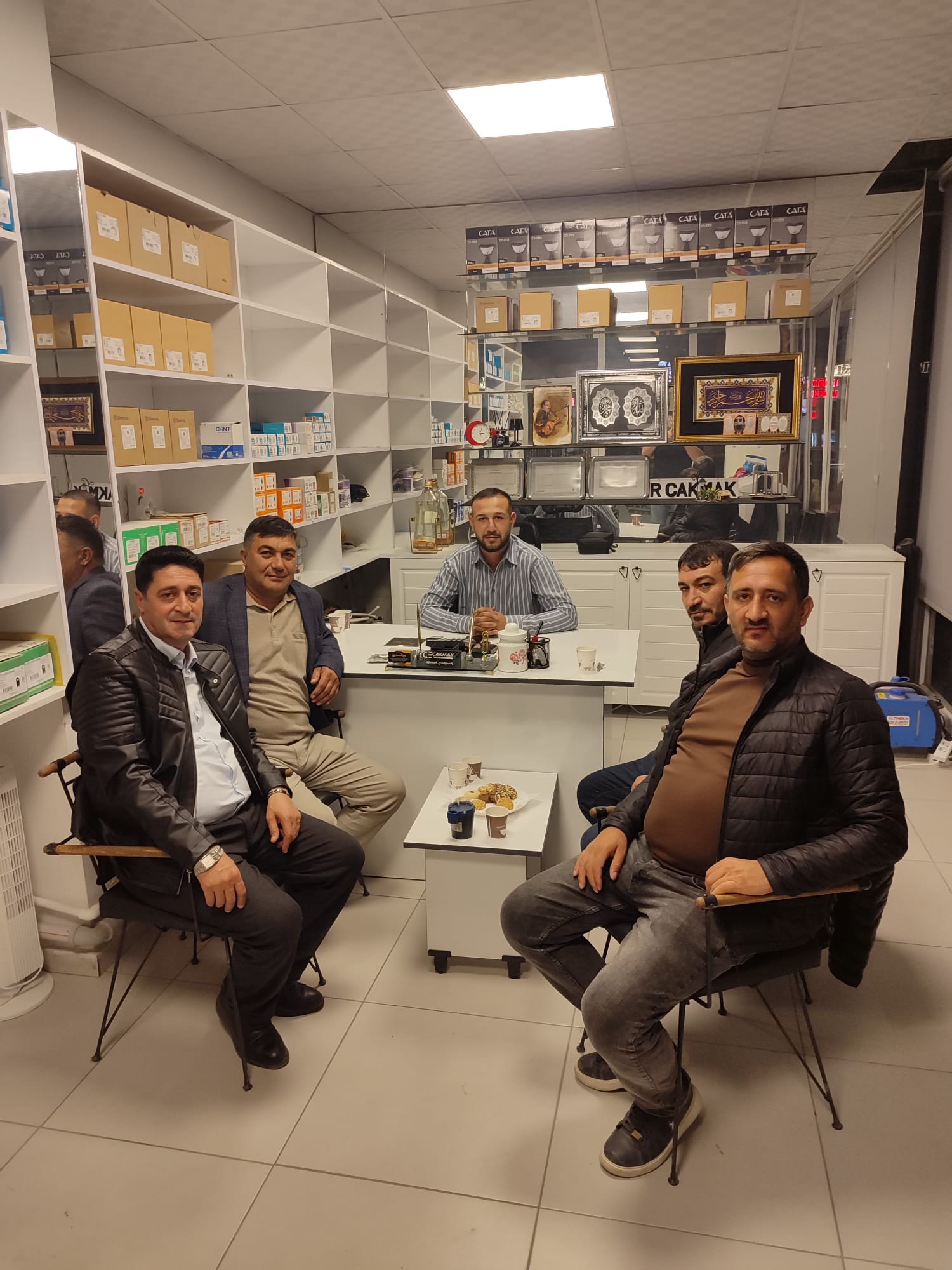 589180639 1605482877087902 8261230547264752033 N