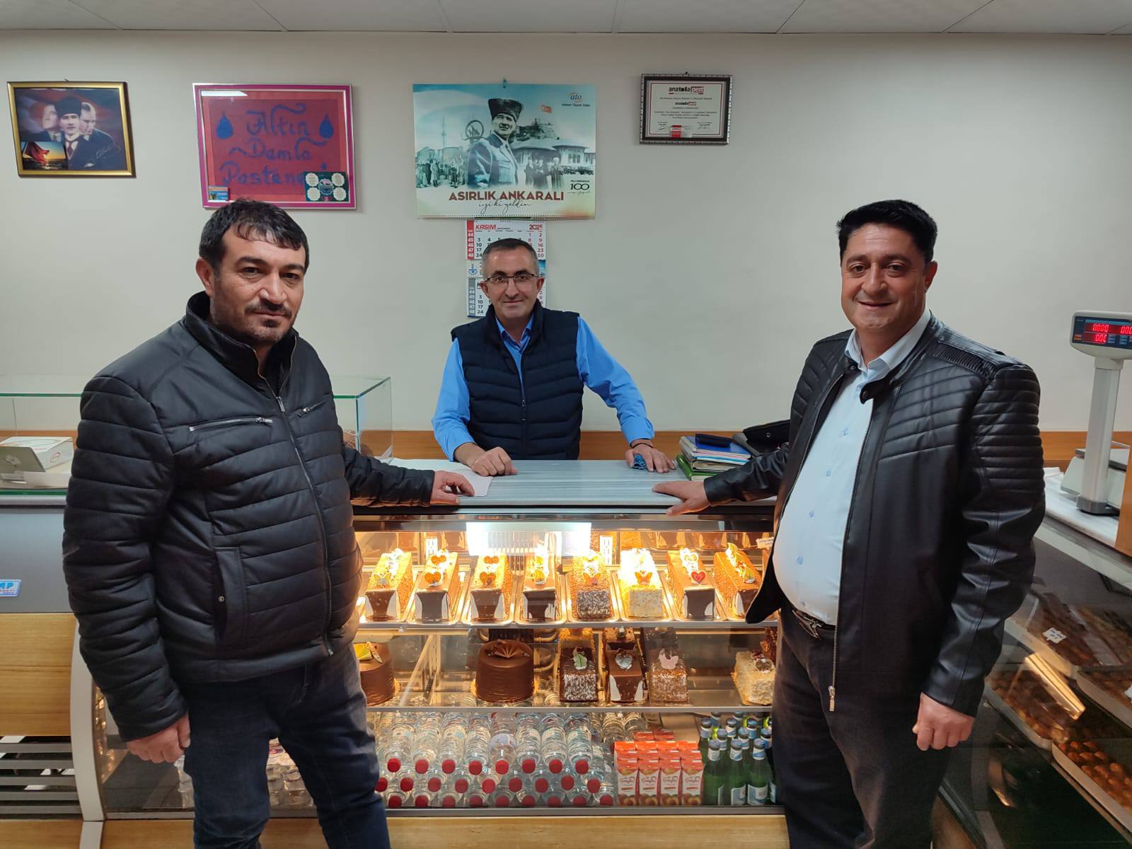 589279018 1605481493754707 6608070545192654997 N