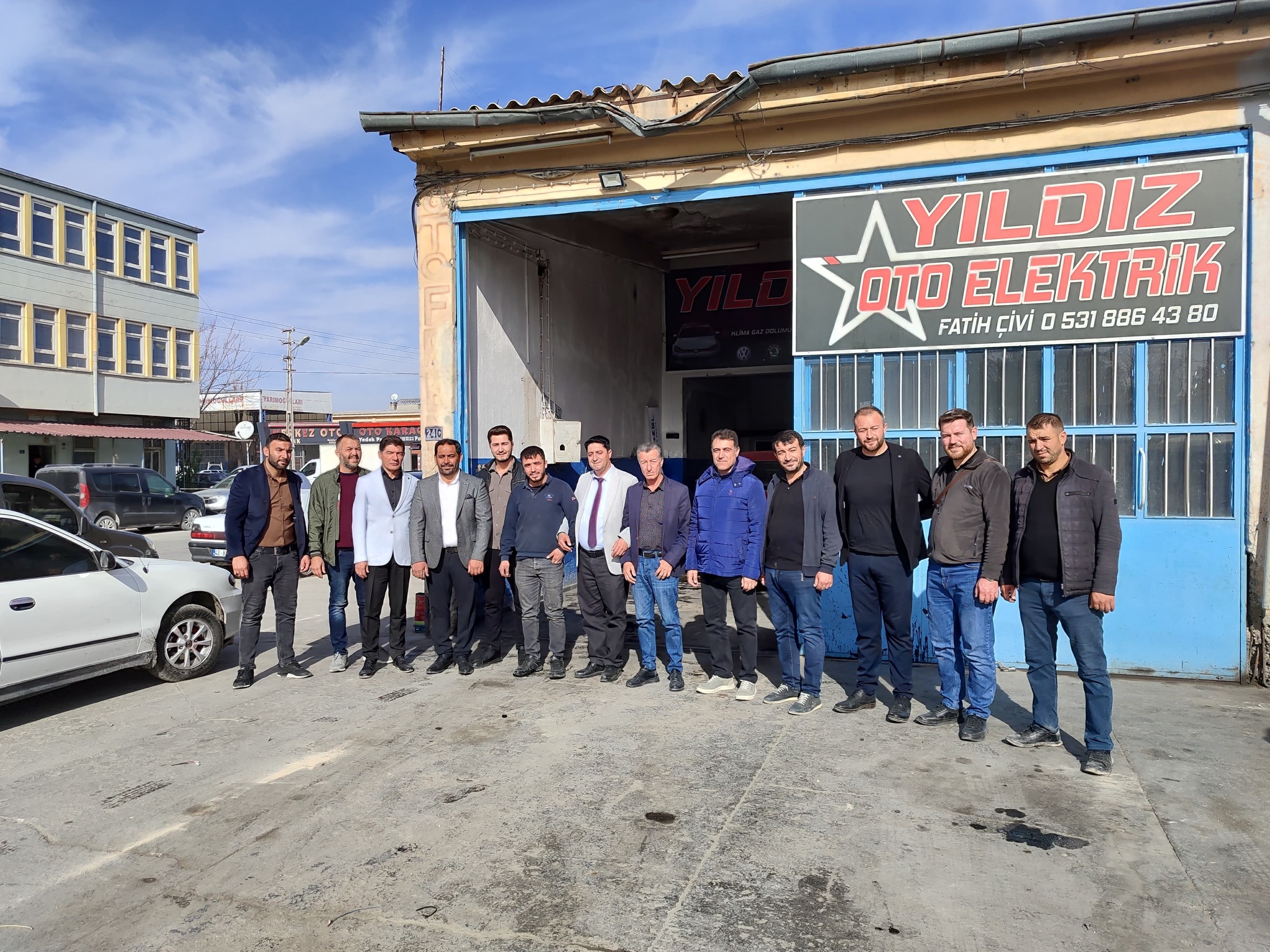 589424906 1605483183754538 6969663589518762684 N