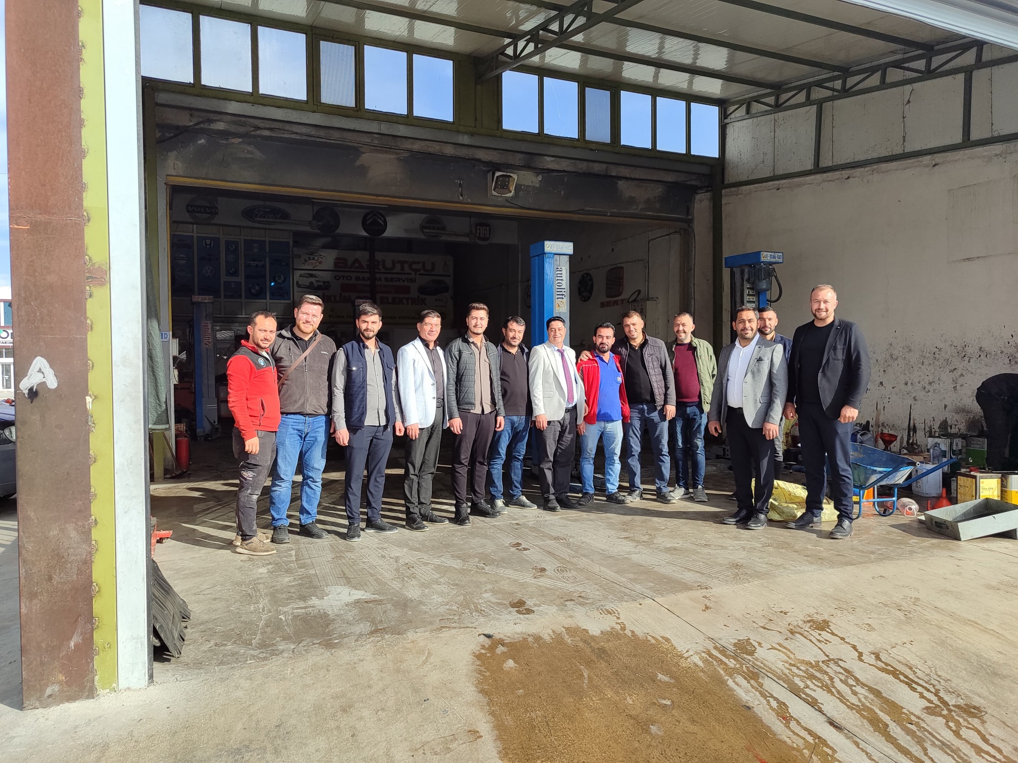 590434769 1605483147087875 1316601111864162495 N