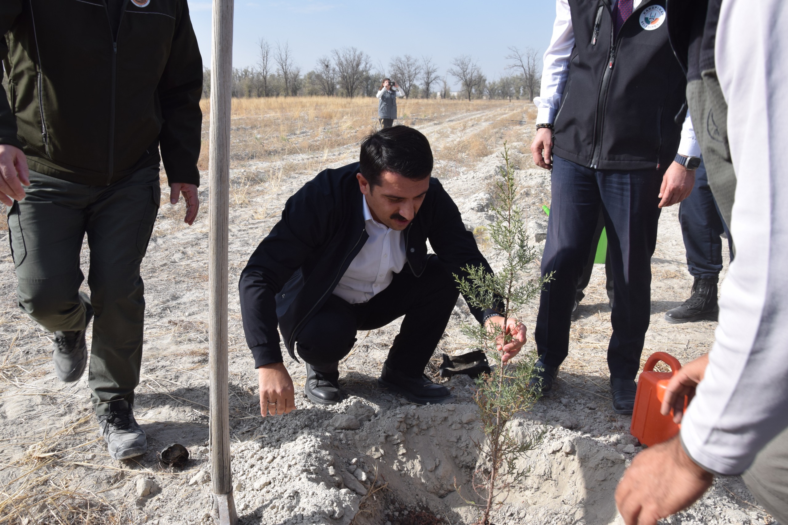 D74140C7 38Eb 4Fb6 93C0 3Befef198F38