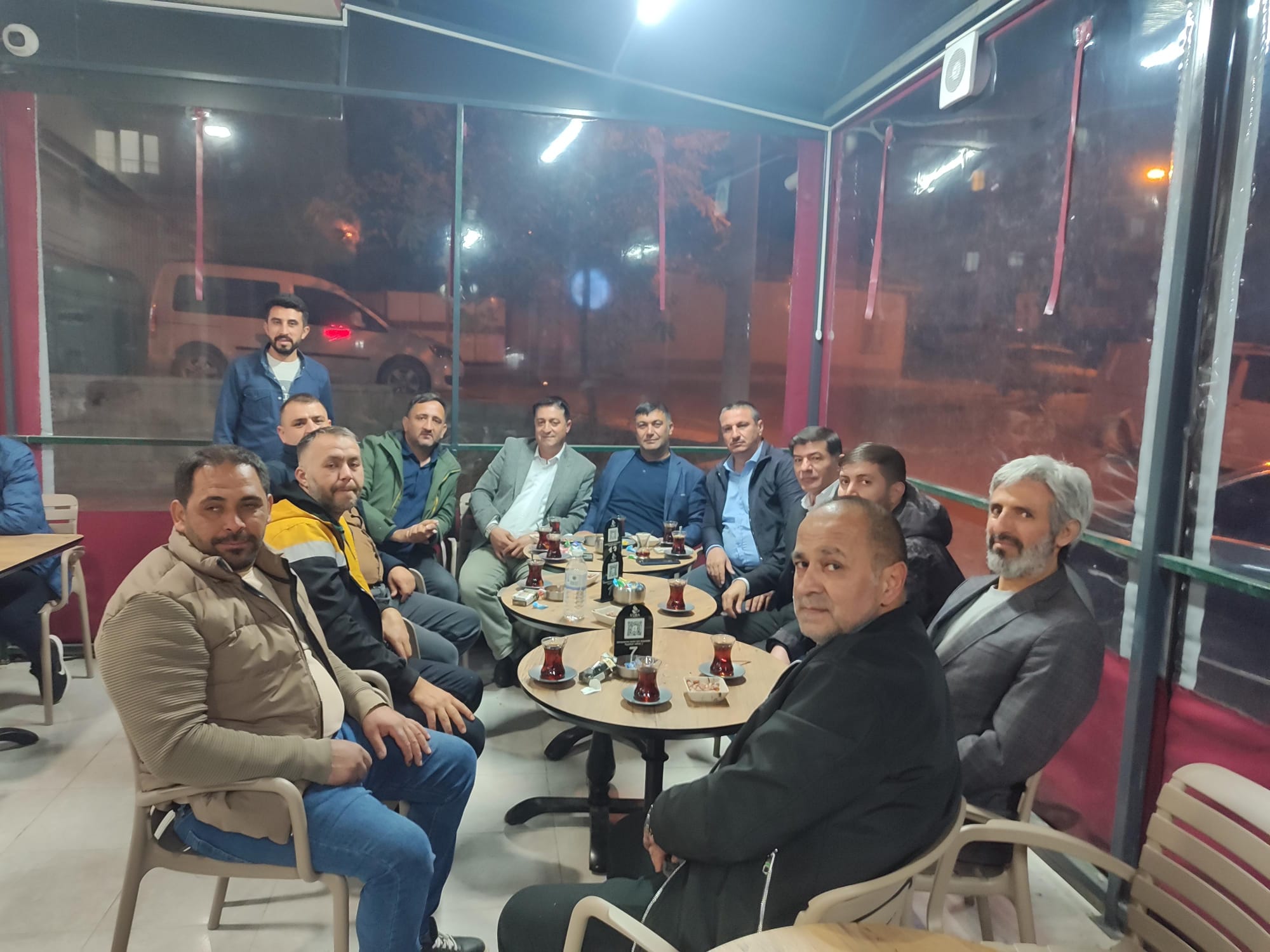 Whatsapp Image 2025 11 05 At 12.40.44