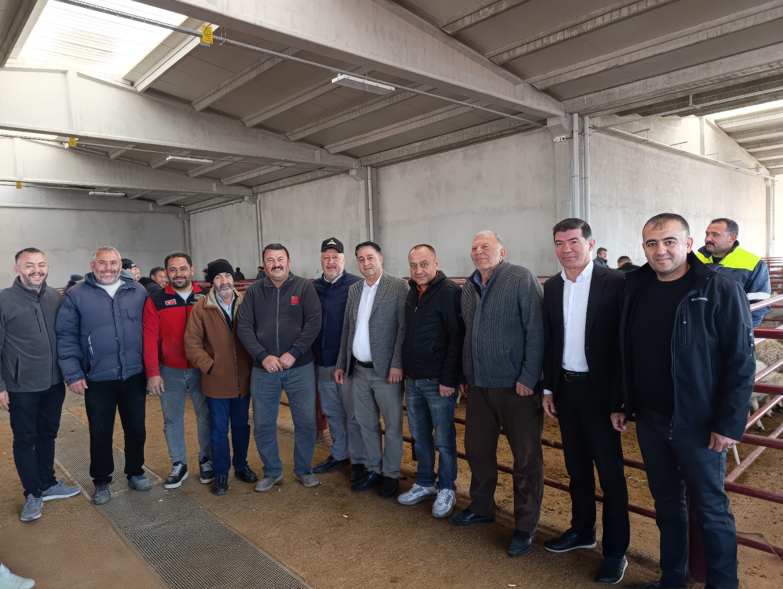 Whatsapp Image 2025 11 06 At 15.33.18