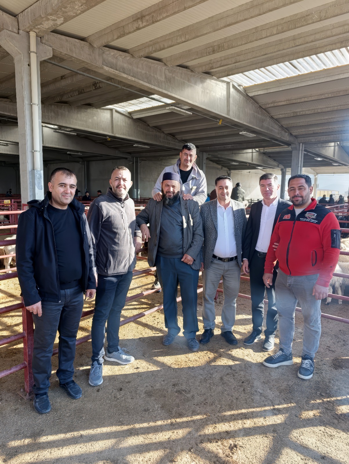 Whatsapp Image 2025 11 06 At 15.33.19 (1)