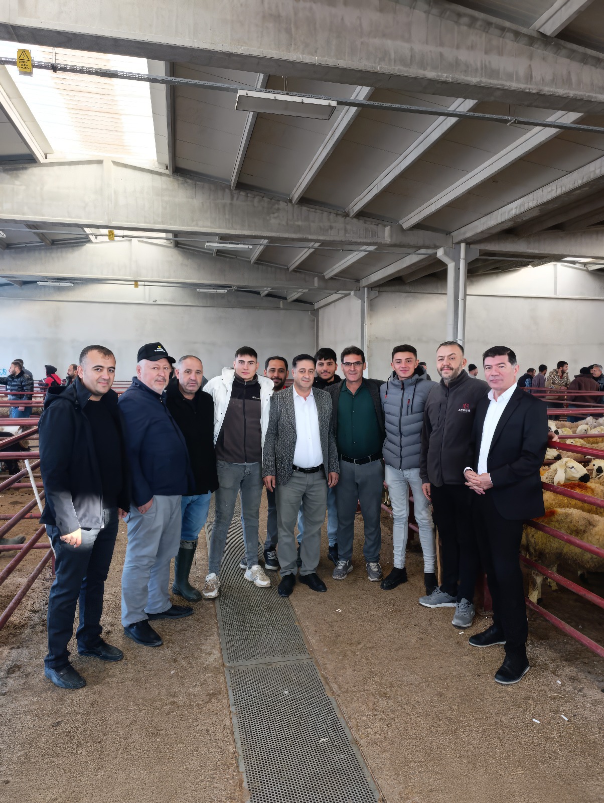 Whatsapp Image 2025 11 06 At 15.33.19