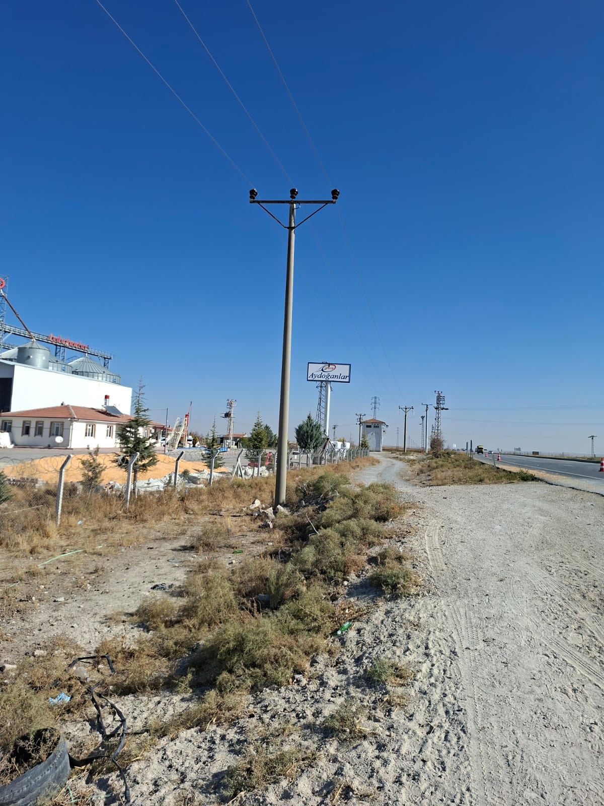 Whatsapp Image 2025 11 09 At 12.29.32