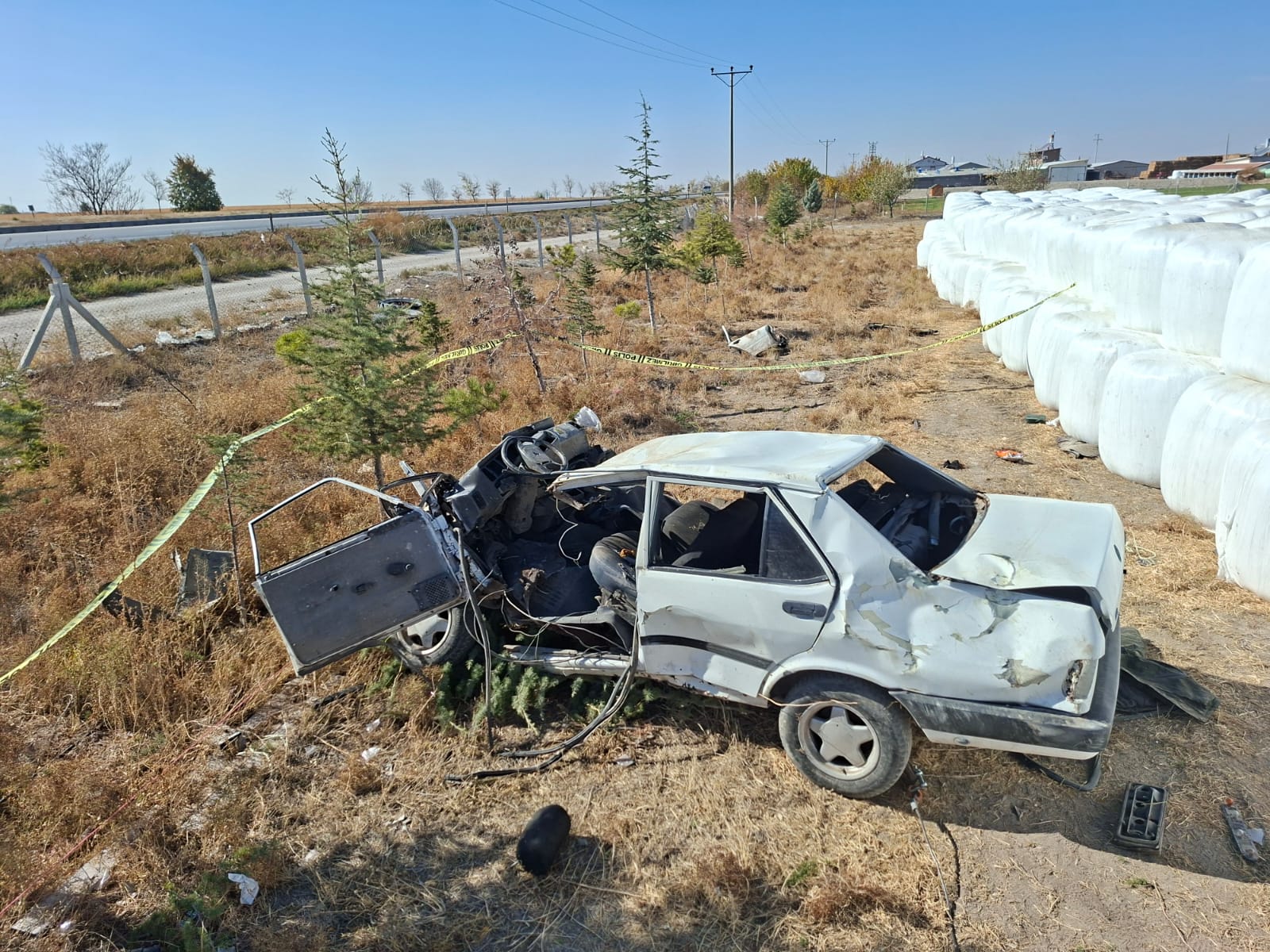 Whatsapp Image 2025 11 09 At 12.29.33